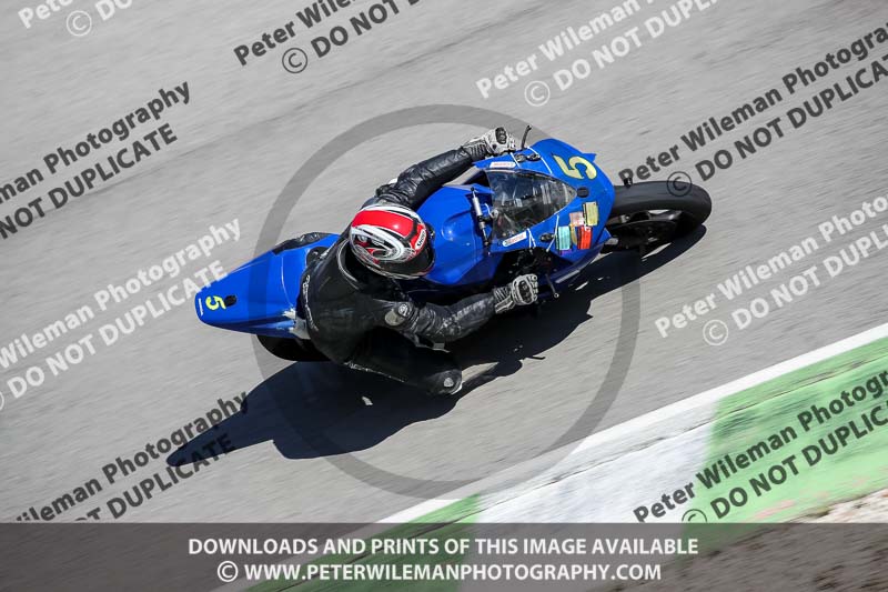 enduro digital images;event digital images;eventdigitalimages;no limits trackdays;park motor;park motor no limits trackday;park motor photographs;park motor trackday photographs;peter wileman photography;racing digital images;trackday digital images;trackday photos